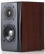 Колонки Edifier S350DB чорно-коричневі EURO_1244565 фото 2