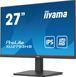 Монітор iiyama ProLite XU2793HS-B7 27 Full HD IPS 100Hz 1ms MPRT EURO_1340395 фото 3
