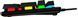 Механическая клавиатура HyperX Alloy Origins PBT HX Blue Switch Черная EURO_1363191 фото 4