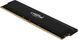 Пам'ять RAM Crucial Pro DDR5 24GB 5600 CL46 Чорний EURO_1352259 фото 2