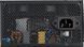Блок питания Cooler Master MWE Bronze V3 230V 750W 80+ Bronze Черный EURO_1337679 фото 5