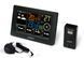 Метеостанция Meteo SP76 Wi-Fi EURO_1167129 фото 6