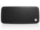 Bluetooth-колонка Audio Pro P5 35 Вт чорного кольору EURO_1341187 фото 2