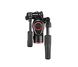 Manfrotto befree Live 3w 1197415 фото 4