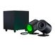 Мультимедийная акустика Razer Nommo V2 (RZ05-04750100-R3G1) 1146821 фото 1