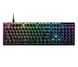 Razer Deathstalker v2 Pro Clicky Optical Switch Чорний 1244281 фото 1