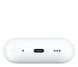 Apple AirPods Pro 2 Generation (USB-C ) 1180227 фото 4