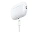 Apple AirPods Pro 2 Generation (USB-C ) 1180227 фото 5