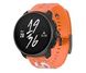 Suunto Race Power Orange 1264906 фото 1