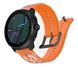 Suunto Race S Power Orange 1264906 фото 4