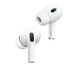 Apple AirPods Pro 2 Generation (USB-C ) 1180227 фото 1