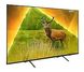 Philips 75PML9019 75 '144 Гц 4K QD Минилированный Титан HDMI 2.1 1240823 фото 2