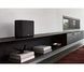 Denon Home 250 Black 540031 фото 7