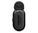 Shure Movememic One 1244016 фото 1