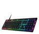 Razer Deathstalker v2 Pro Clicky Optical Switch Чорний 1244281 фото 4