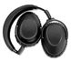 Навушники з мікрофоном Sennheiser EPOS ADAPT 660 (1000200) 1267924 фото 5