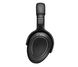 Навушники з мікрофоном Sennheiser EPOS ADAPT 660 (1000200) 1267924 фото 4