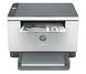 БФП HP LaserJet MFP M234dw (6GW99F) 724497 фото 1