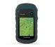 GPS-навігатор багатоцільовий Garmin eTrex 22x (010-02256-01) 501121 фото 1