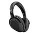 Навушники з мікрофоном Sennheiser EPOS ADAPT 660 (1000200) 1267924 фото 2