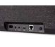 Denon Home 250 Black 540031 фото 6