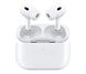 Apple Airpods Pro 2 поколение (USB-C ) (Mtjv3zm/a) 1180227 фото 2