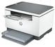 БФП HP LaserJet MFP M234dw (6GW99F) 724497 фото 2