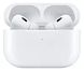 Apple AirPods Pro 2 Generation (USB-C ) 1180227 фото 3