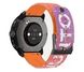 Suunto Race S Power Orange 1264906 фото 3