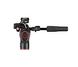 Manfrotto befree Live 3w 1197415 фото 5