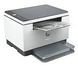 БФП HP LaserJet MFP M234dw (6GW99F) 724497 фото 3