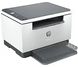 БФП HP LaserJet MFP M234dw (6GW99F) 724497 фото 5