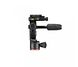 Manfrotto befree Live 3w 1197415 фото 2