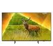 Philips 75PML9019 75 '144 Гц 4K QD Минилированный Титан HDMI 2.1 1240823 фото 1