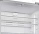 Холодильник Beko GN1416240JXN Повністю без морозу 182 см Камера свіжості Крижаний блок Сталевий EURO_1306630 фото 9
