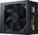 Блок питания Cooler Master MWE Bronze V3 230V 750W 80+ Bronze Черный EURO_1337679 фото 1