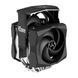 Охолодження Arctic Freezer 50 TR Чорний EURO_1231014 фото 3