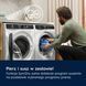 Сушильная машина Electrolux 700 DelicateCare EW7D585UCP 63,6 см 8 кг Беспроводное управление EURO_1321386 фото 8