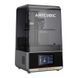 3D-принтер Anycubic Photon Mono M7 Pro чорний EURO_1341233 фото 2