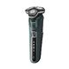 Shaver Philips Серія 5000 S5884/50 DNN_1473138 фото 3