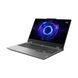 Игровой ноутбук Lenovo LOQ 15IRX10 15,6 144Hz i7-13650HX 16GB ОЗУ 512ГБ SSD RTX5060 DLSS4 Windows 11 Серый(83JE008GPB) EURO_1358801 фото 4