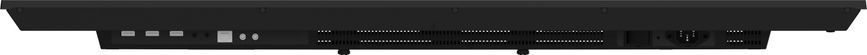 Монітор iiyama ProLite LE4341S-B2 Digital Signage 43 Full HD IPS 60Hz 8ms EURO_1316882 фото