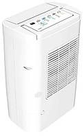 Ecoair DD3 Slimline 3L 85m2 Dehumidifier EURO_1312573 фото