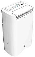 Осушувач EcoAir DD3 Slimline 3л 85м2 EURO_1312573 фото