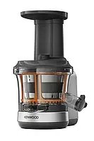 Насадка-соковижималка шнековая Kenwood KAX720PL DNN_1394686 фото