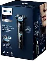 Shaver Philips Shaver Series 7000 S7783/59 DNN_1443095 фото