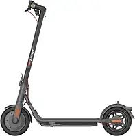 Scooter Electric Navee V25i Pro DNN_1483271 фото