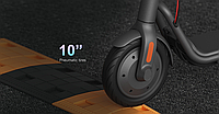 Scooter Electric Navee V25i Pro DNN_1483271 фото