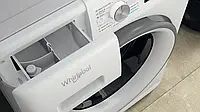 Миття suszarka whirlpool ffwdb 964369 sv ee DNN_1468223 фото