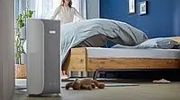 Очищення Повітря Philips AC3858/51 Подвійне сканування серія 4000i DNN_1455893 фото